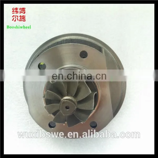 Good Quality Turbo cartridge GT17 1118300ABY turbo chra 822158-0002 core