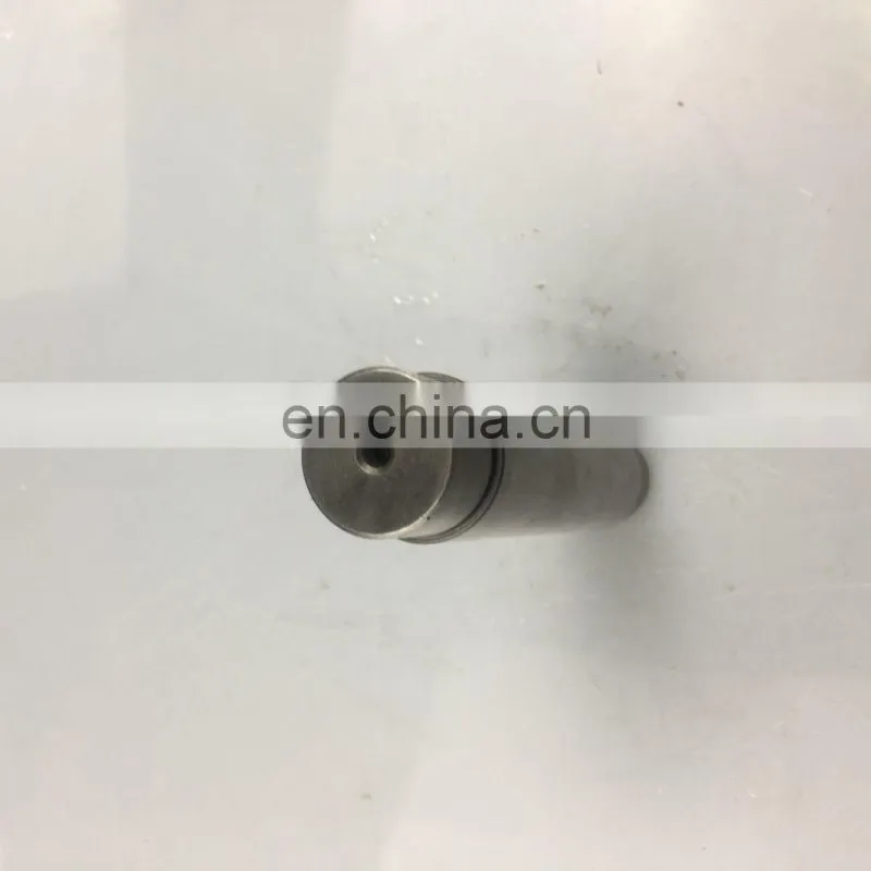 HOT SALE Shaft 52270-16210 For KUBOTA DC60 Harveater
