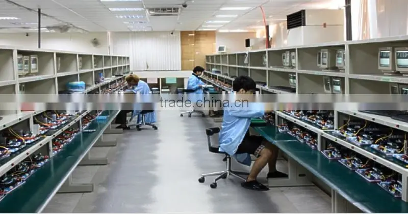 Wholesale Desktop DDR3 8GB 1600MHZ Ram Memory Module Good price for Sale