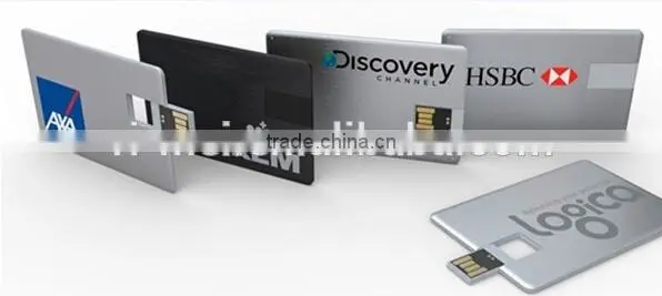 popular metal 3.0 flash drive card usb