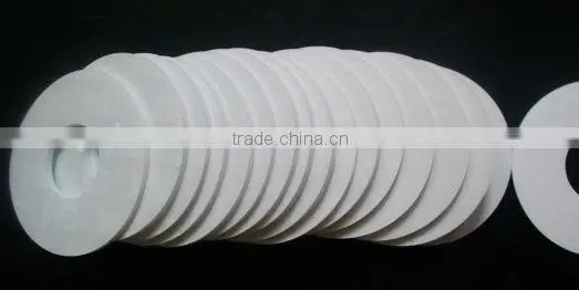 2013 silicone o-ring,rubber industrial gasket