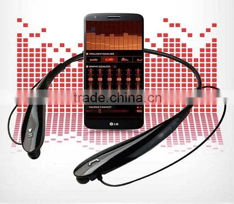 Hot HBS800 Wireless Headphones