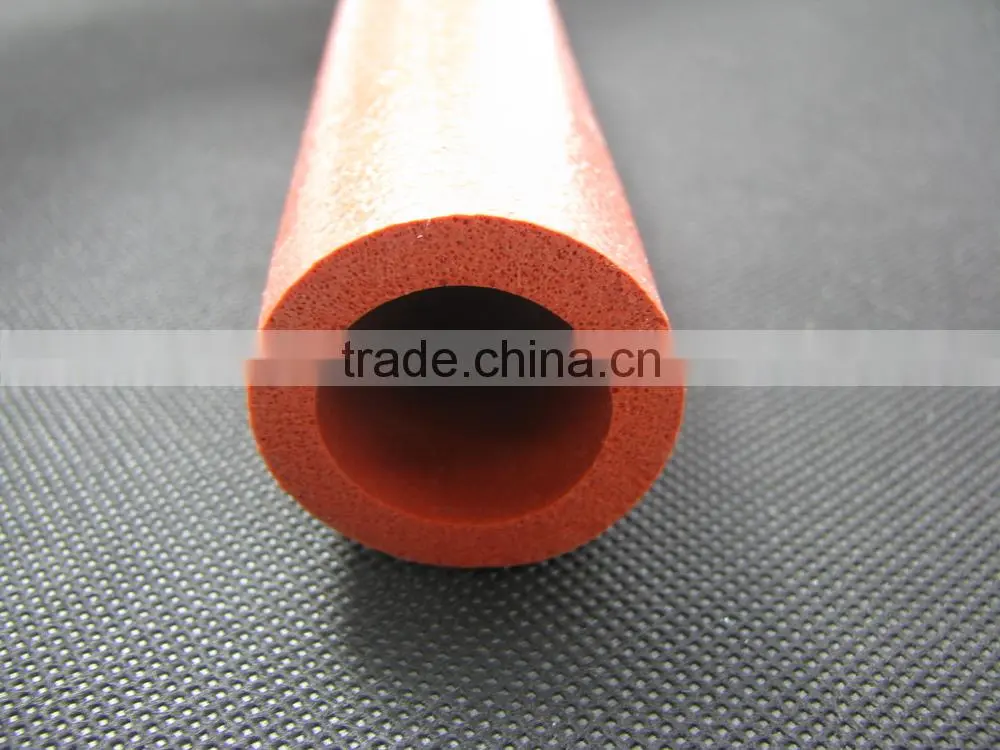 china copier heat roller for office equipment