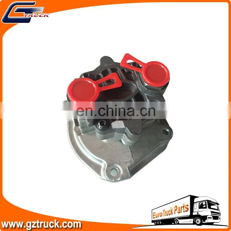 Diesel Engine Fuel Pump Oem 0440020028 for Renault Truck Model Hand Oil Pump