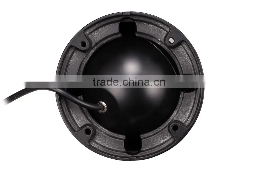 1MP/1.3MP 1080P CMOS sensor 30m night vision AHD camera