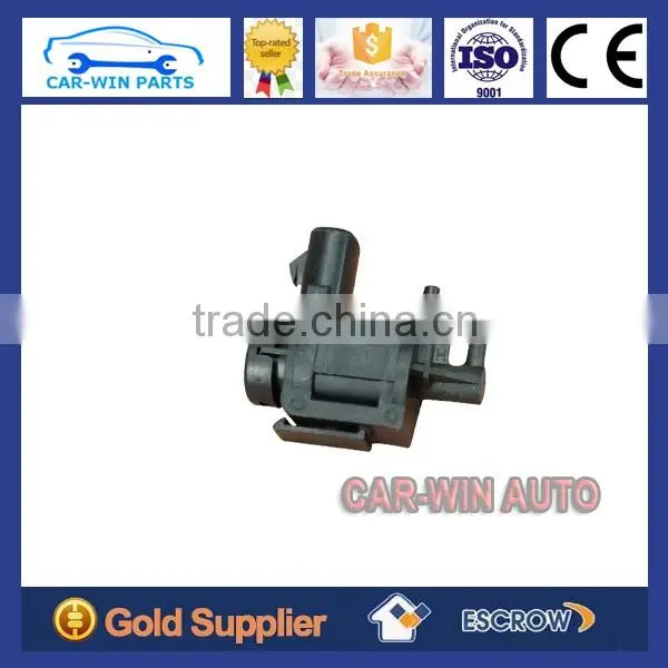 6L3Z9H465A E8AE9H465AA E8AZ9H465A 6L3Z-9H465-A E8AE-9H465-AA E8AZ-9H465-A VS132 600401 VACUUM SOLENOID PURGE VALVE