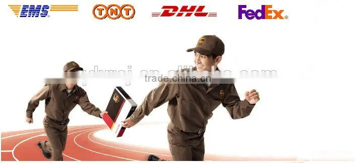 slider zipper plastic bag