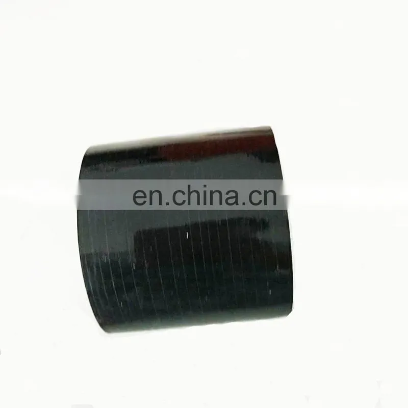 auto parts epdm hydraulic turbo hose heat resistant pipe flexible exhaust hose