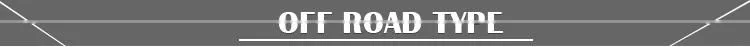 Discount price clamp forklift truck manufacturers electric forklift trucks