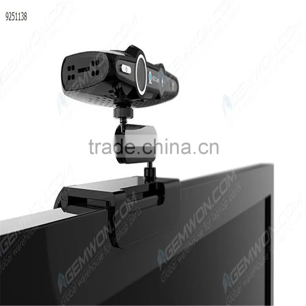 High speed running GJ-HD23 Smart TV Box ,Android 4.4
