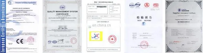 Anti-UV 100% Virgin Polypropylene FDY Yarn