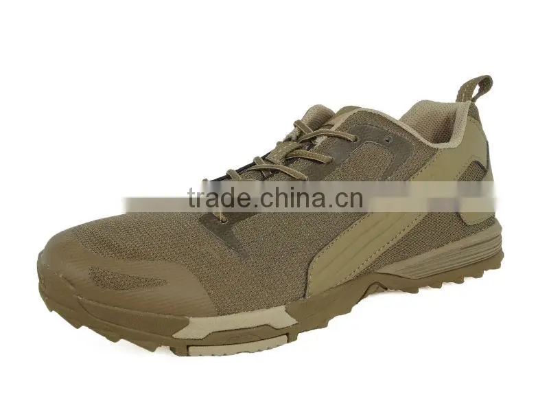 2014 New model for sport training shoe