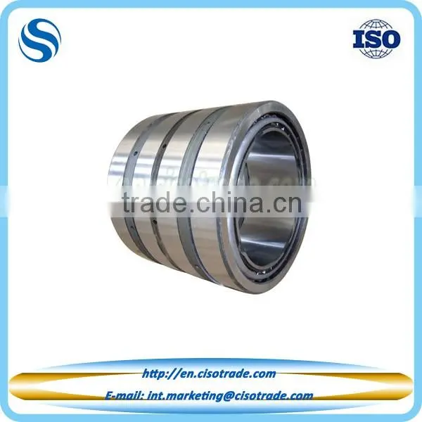 Multi-row cylindrical roller bearing with good price and quality