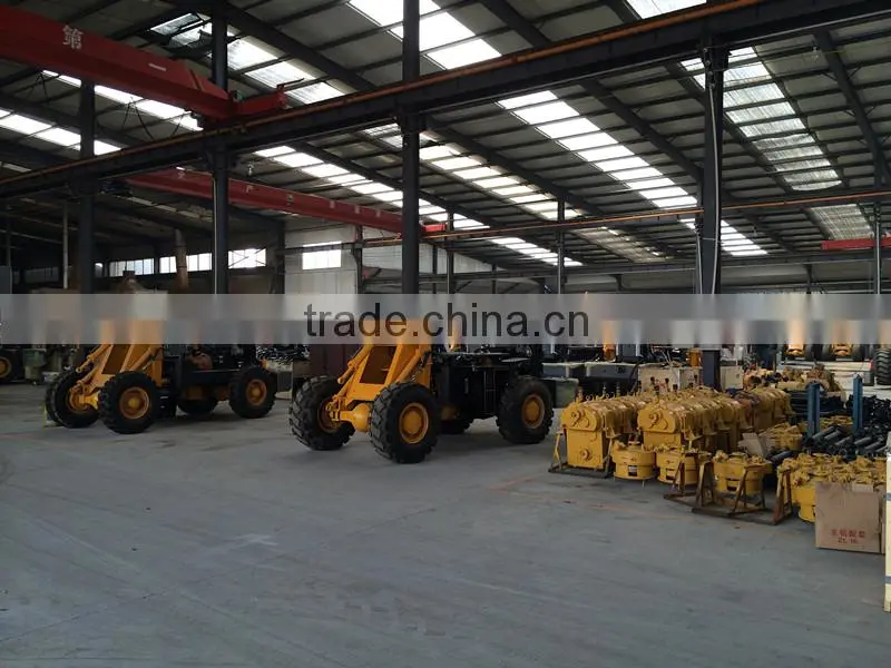 china export loaders ZL25 avant mini wheel loader for sale