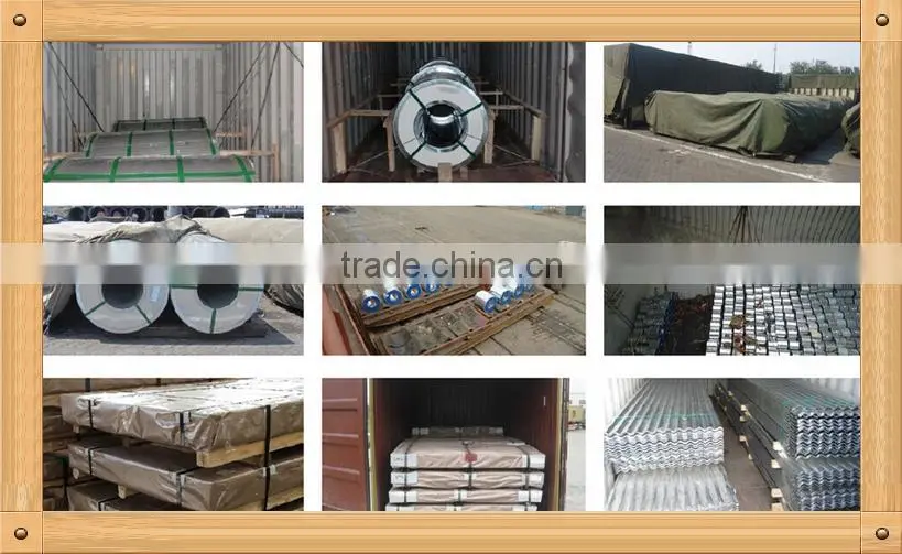 steel strip lowset price