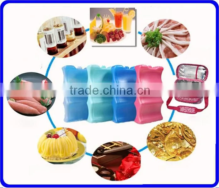 super ice pack