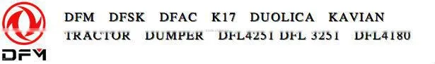 Diesel Engine Turbo 4043981 4955907 for Holset Cummins 6ISDE