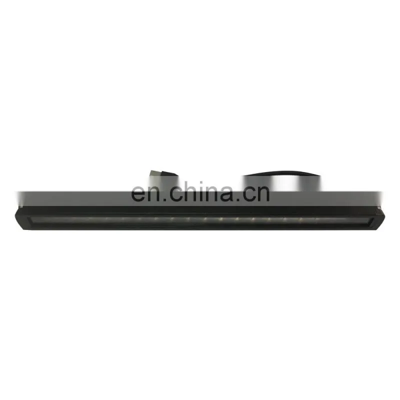 21 inch led light offroad bar combo beam 100w led work lights ATV SUV