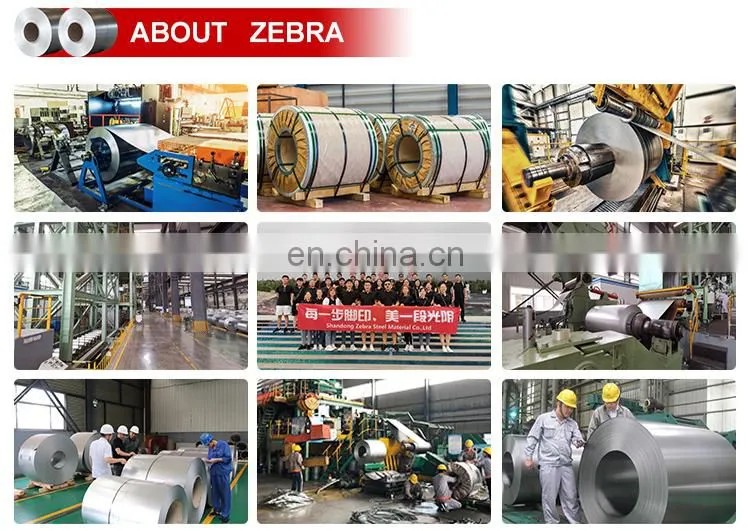 China aluminum sheet galvanized galvalume steel sheet for corrugated roofing