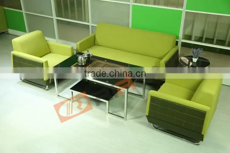 Buy Single Item Bar Furniture With Low Table Seating Room Furniture