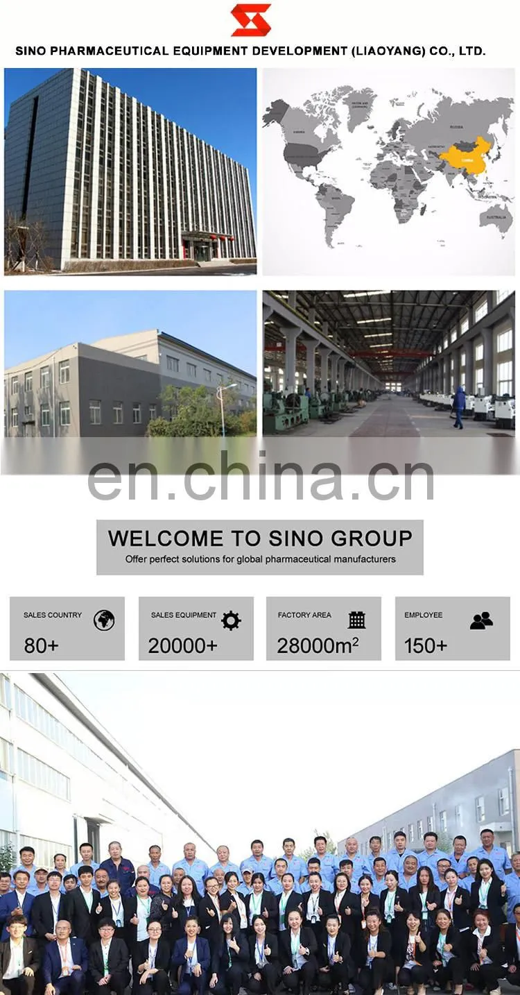 Professional clean room hepa fan filter unit/price fan filter unit/ffu