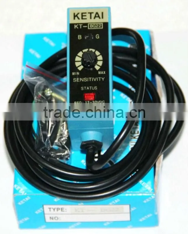 photocell