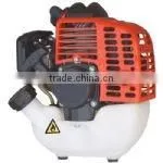 spare parts of knapsack sprayer