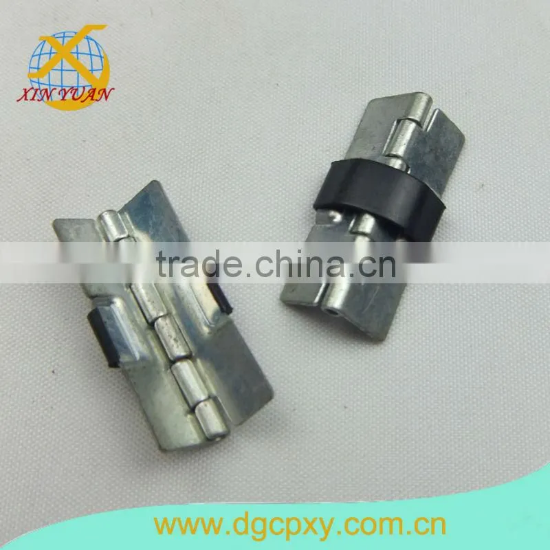 wide used metal eyeglass case hinges