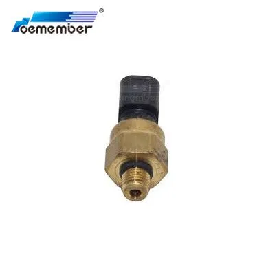1076646 98AB3N824CC 98AB3N824 Pressure Transducer Oil Switch Engine Transmitter Gas Tank Sender Pressure Sensor for FORD