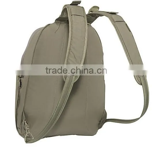 waterproof fashinable good quality backpacking