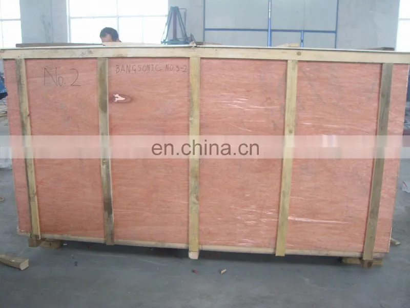 Price of industrial waste cloth cutting machine fabric cutting machine