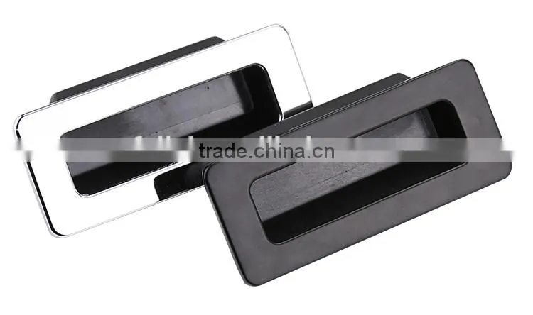 2015 FEILEI LS14-1 CE certificate file cabinet handle