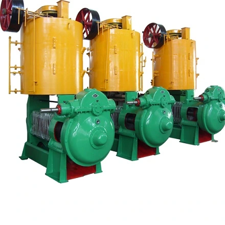 Shijiazhuang Qingcang Technology Co., Ltd company overview - view 1