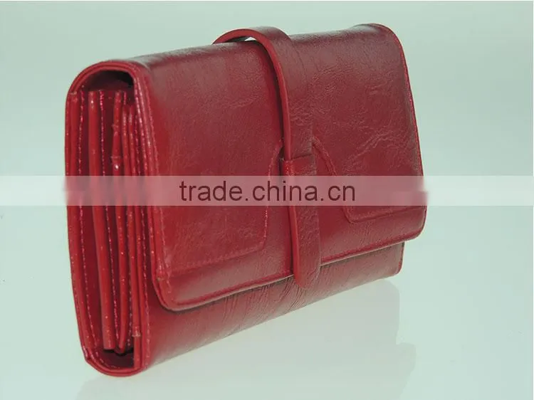 fancy ladies clasp for purse