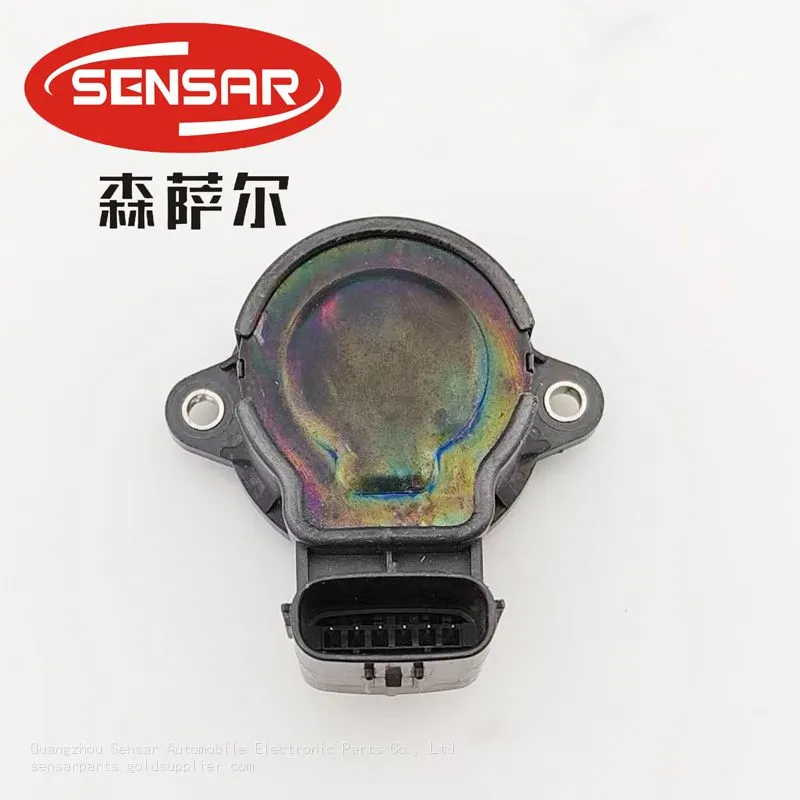 89457-12021 192300-2110 (1).jpg