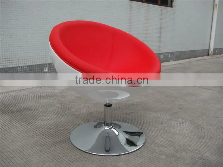 bar chair and stools furniture