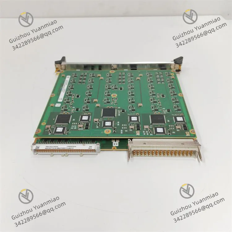 DSI1817 TRVC062335000 (1)