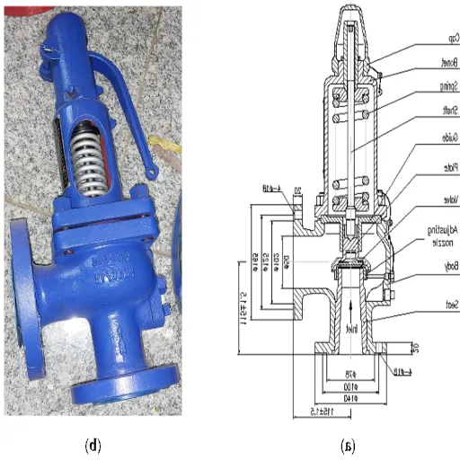 Comparative Analysis of Valve Designs.png