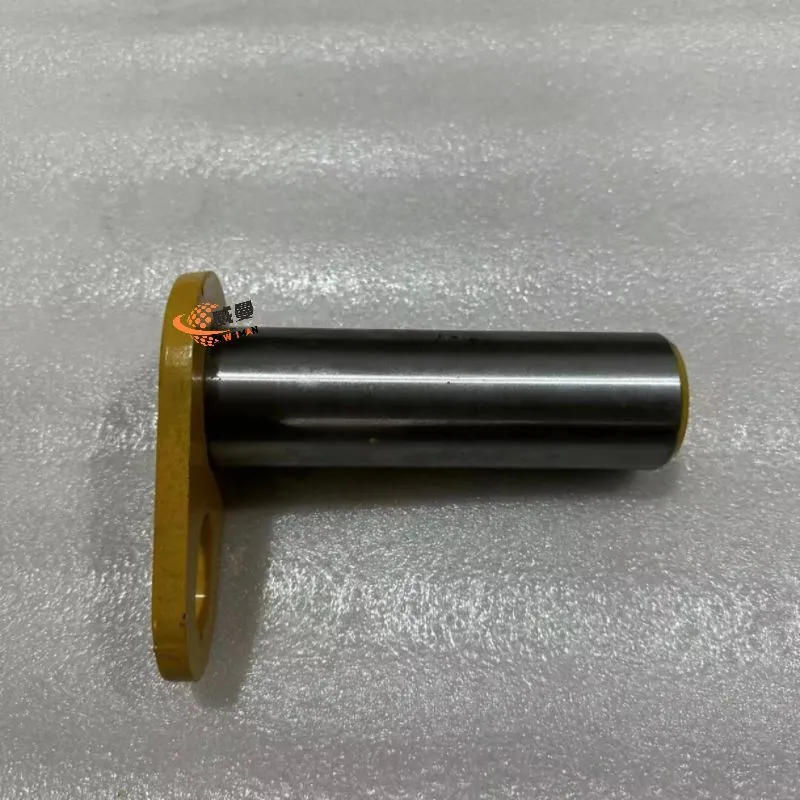 29270008761 Weld pin 2.jpg