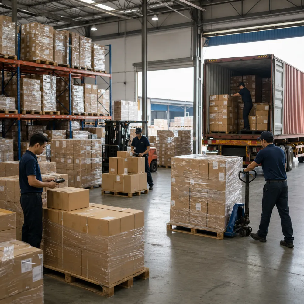 china-warehouse-consolidation-for-buying-offices
