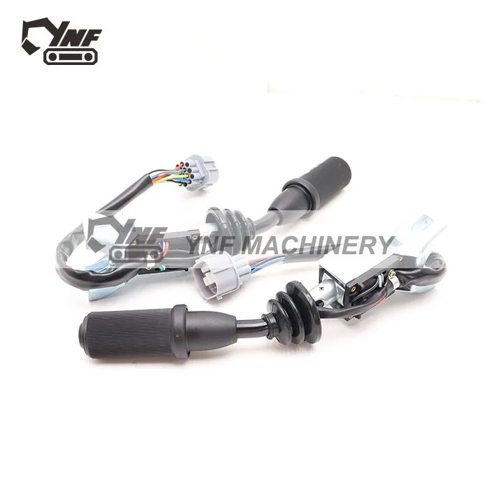 YNF17651 product image 5