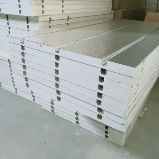 dry floor heating system (3)