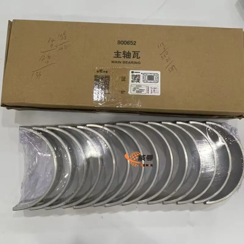81500010046-1