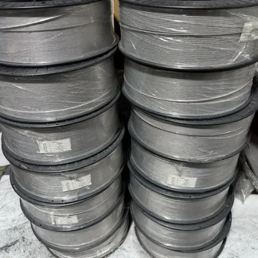 how to choose a titanium supplier (2)