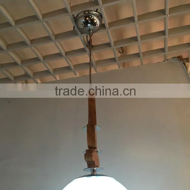 china opal white glass lamp shade products imported from china wholesale