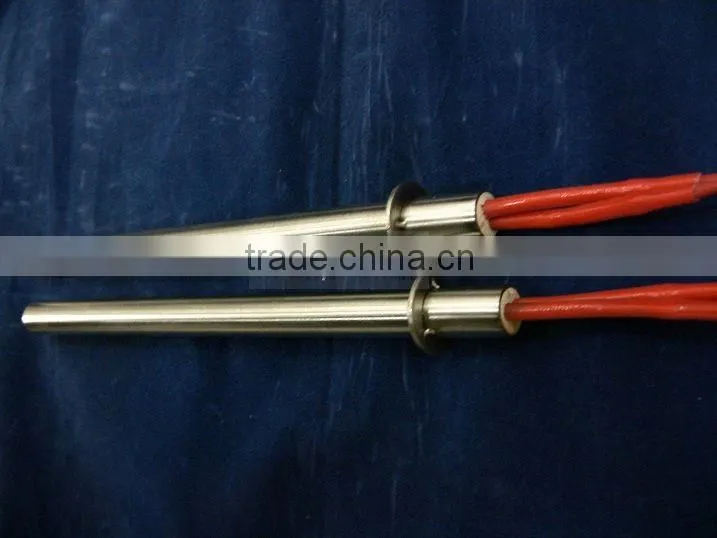 High quality factory price cartridge heater for sale