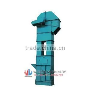 High Speed Elevator / Elevator / Hoist