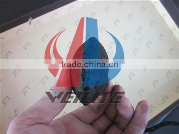 2014 new product coking coal briquette machine / coking coal forming machine / coke coal ball press machine