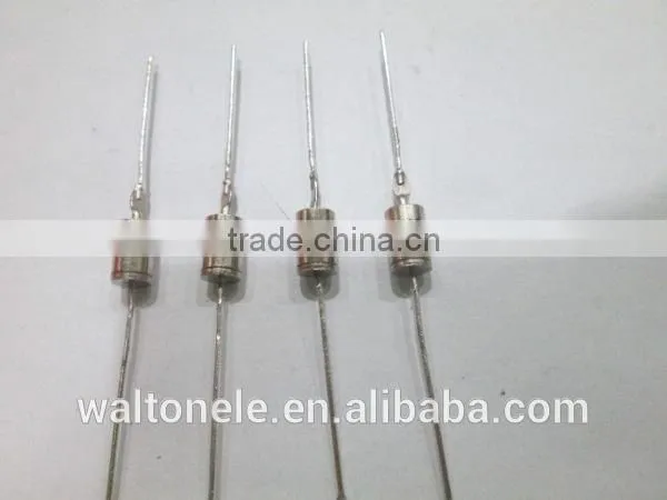 Zener diode 1N3026B
