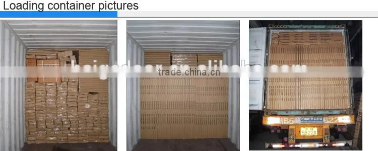 BG-SW305-2 wooden door polish design/ wood wrought iron entry door/ wood door pictures